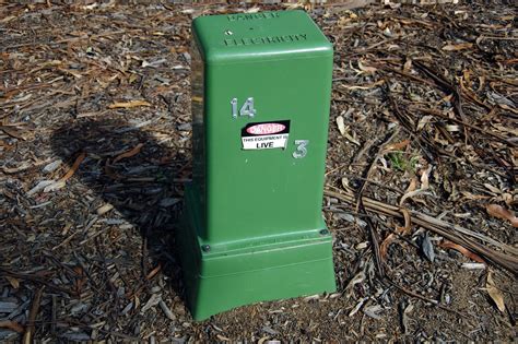 transformer in electrical box|electrical transformer box problems.